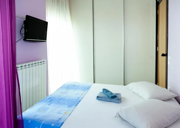 Seaview Pool Villa Near Beach And Athens Airport