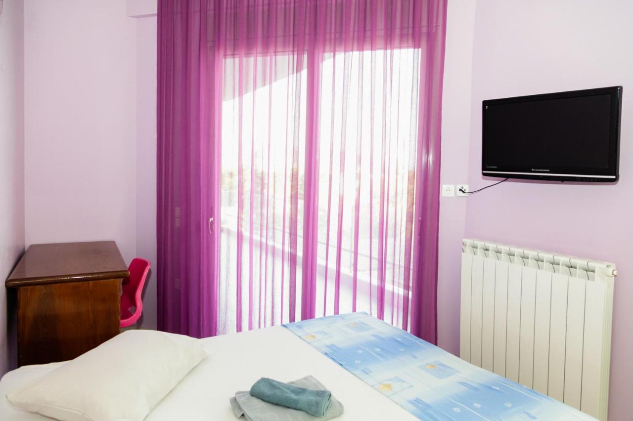 Villa Seaview Pool Near And Athens Airport