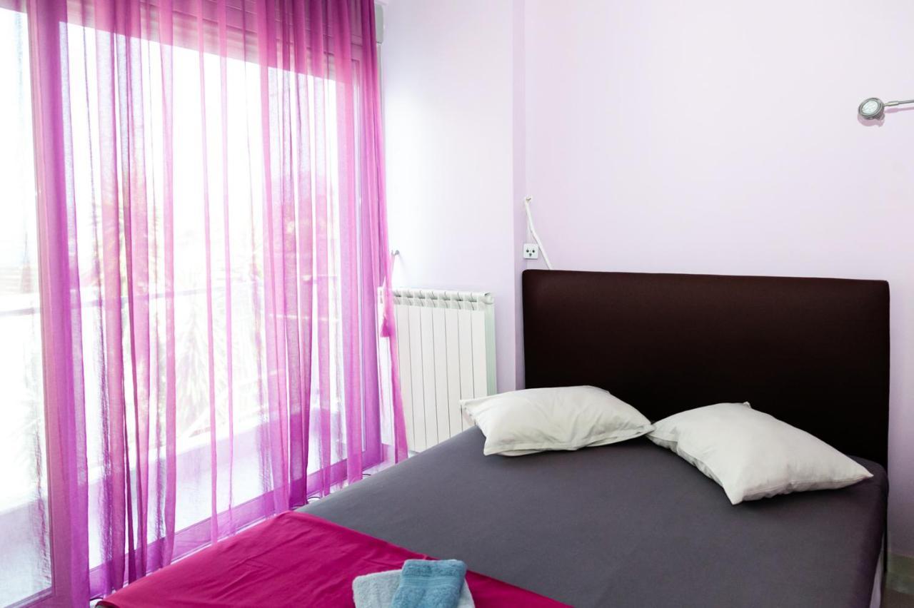 Villa Seaview Pool Near And Athens Airport *