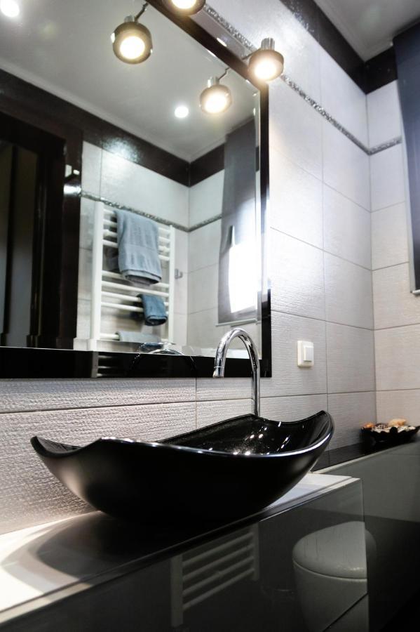 Villa Seaview Pool Near And Athens Airport *