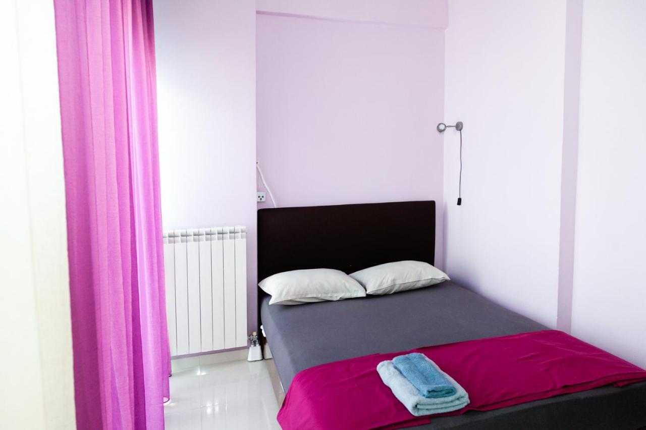 Villa Seaview Pool Near And Athens Airport *