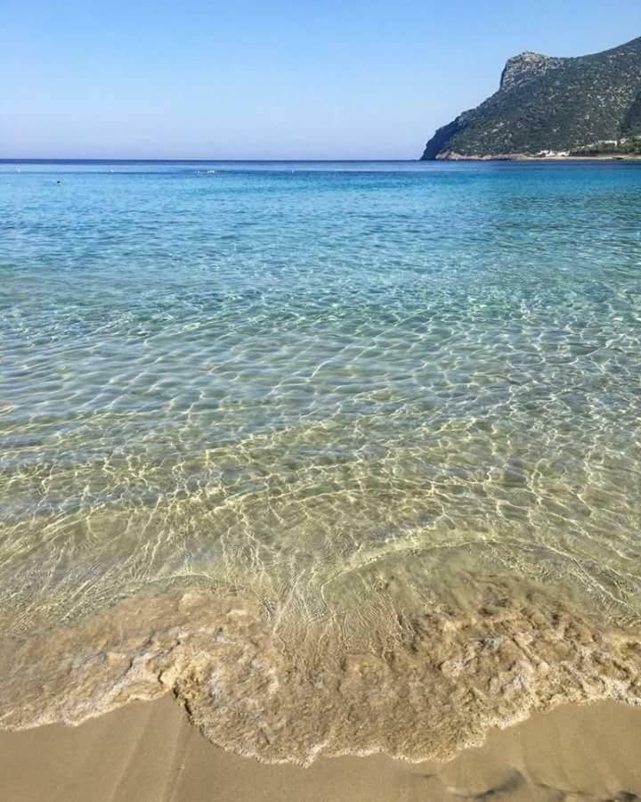 Villa Seaview Pool Near And Athens Airport *